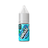 Blue Raspberry Fantasi Ice Salts