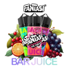 Fantasi Bar Juice Shortfill 100ml