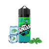Fantasi Bar Juice Shortfill 100ml