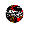 Flatwire FLAT-SIXTY