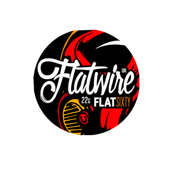 Flatwire FLAT-SIXTY