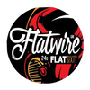 Flatwire FLAT-SIXTY