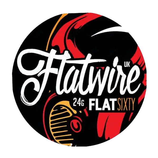 Flatwire FLAT-SIXTY