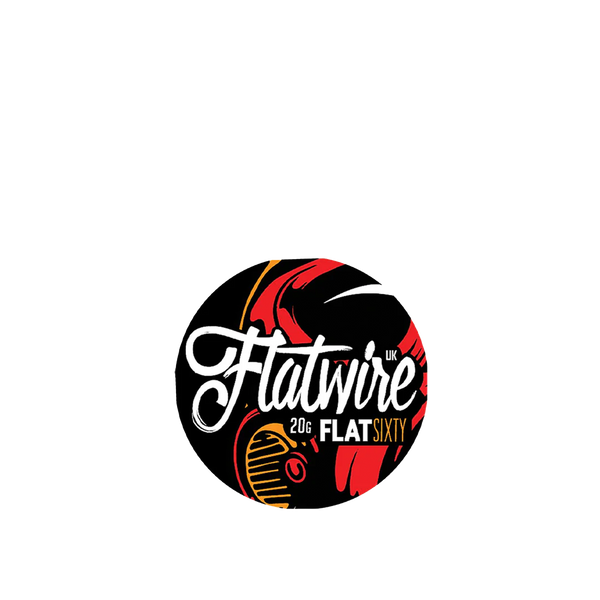 Flatwire FLAT-SIXTY