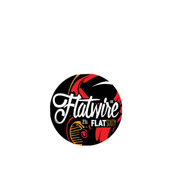 Flatwire FLAT-SIXTY