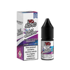 IVG Forest Berries Ice 50/50