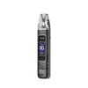 Oxva Xlim Pro 3 Pod Kit