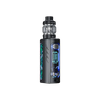 Freemax Maxus Solo 100W Kit