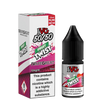 IVG Fruit Twist 50/50