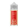 Pod Salt Nexus 100ml E-Liquid Shortfill