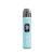 VooPoo Argus G3 Pod Kit