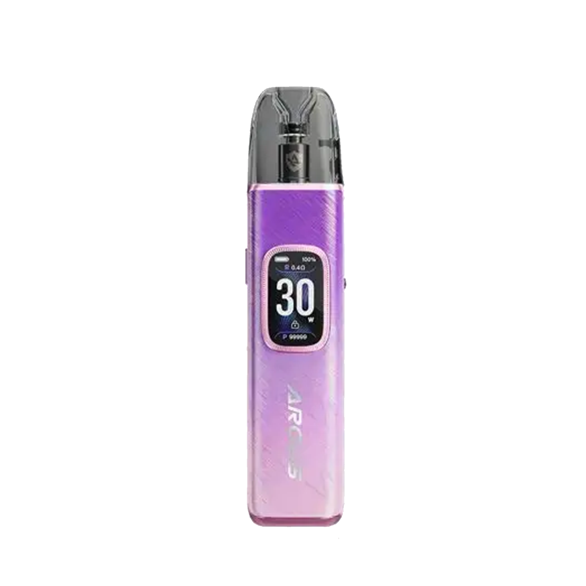VooPoo Argus G3 Pod Kit VuiceVapes VooPoo Argus G3 Pod Kit VuiceVapes