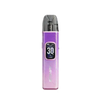 VooPoo Argus G3 Pod Kit