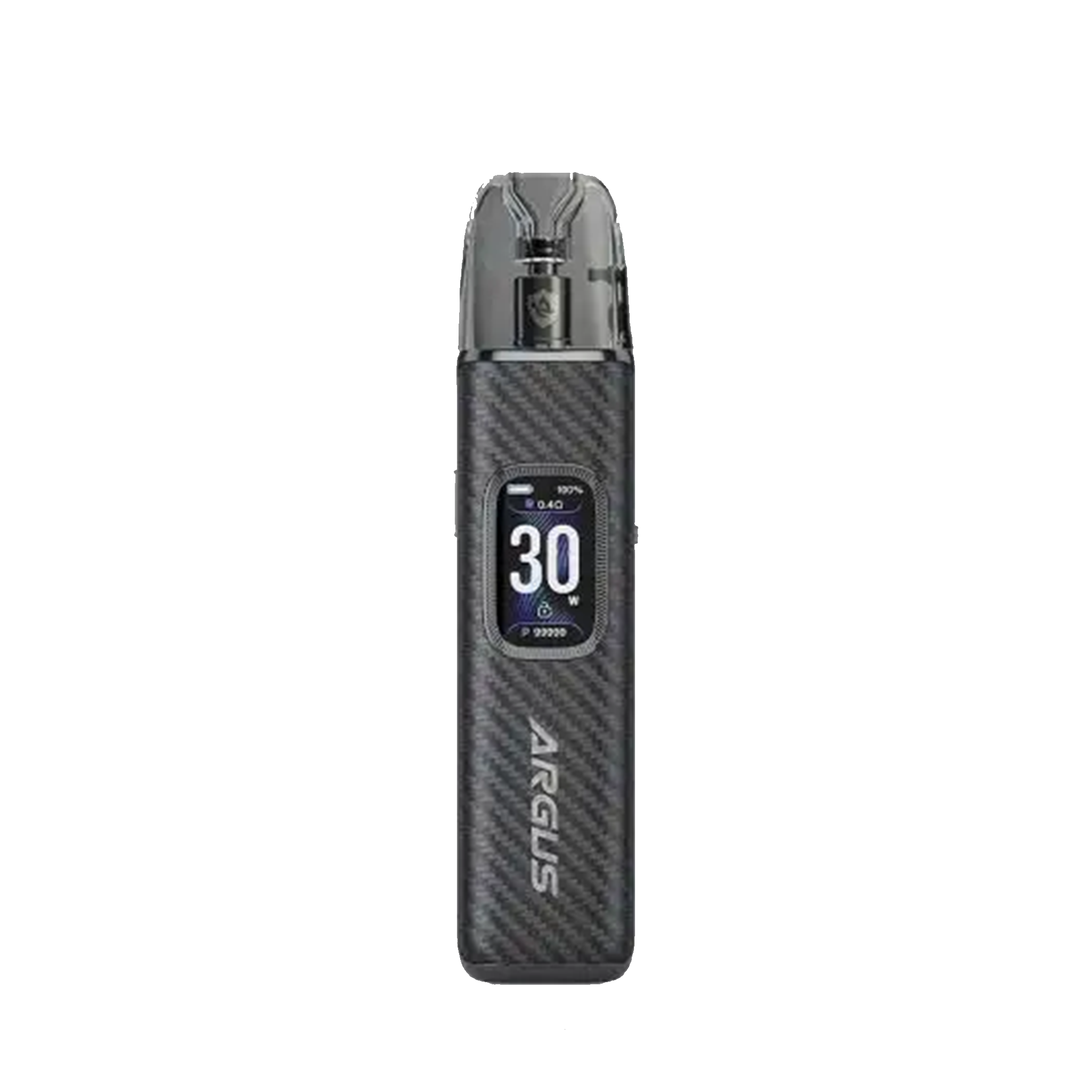 VooPoo Argus G3 Pod Kit VuiceVapes VooPoo Argus G3 Pod Kit VuiceVapes