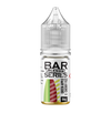 Bar Series Blends - Green Apple X Cherry Fizz 10ml