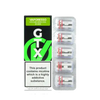 Vaporesso GTX Coils - Price Per Coil