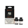 Geekvape E100 Replacement Pod