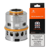 Geekvape M Series Replacement Coils