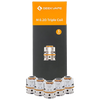 Geekvape M Series Replacement Coils