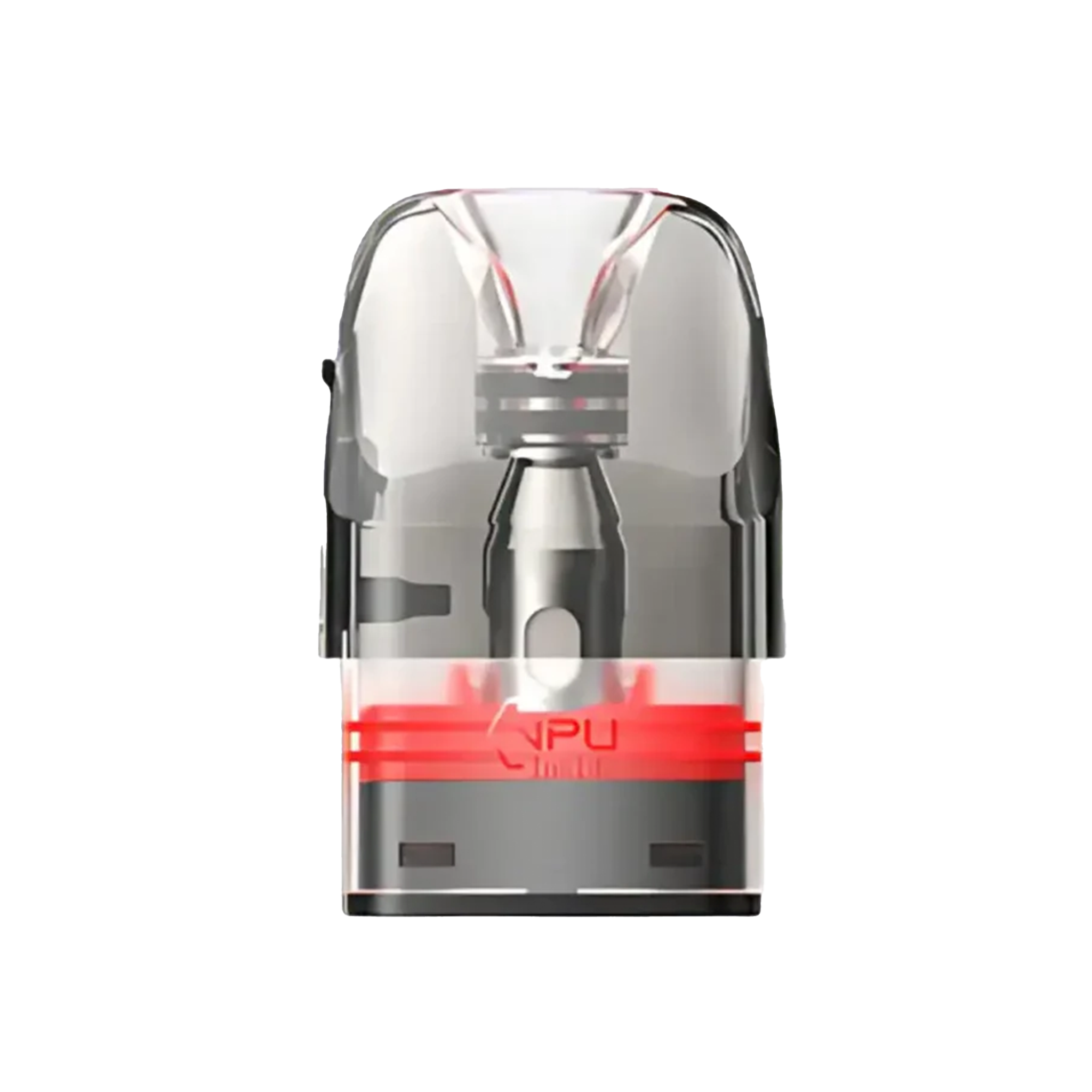 Geekvape Sonder Q2 Side-Fill Replacement Pods VuiceVapes Geekvape Sonder Q2 Side-Fill Replacement Pods VuiceVapes