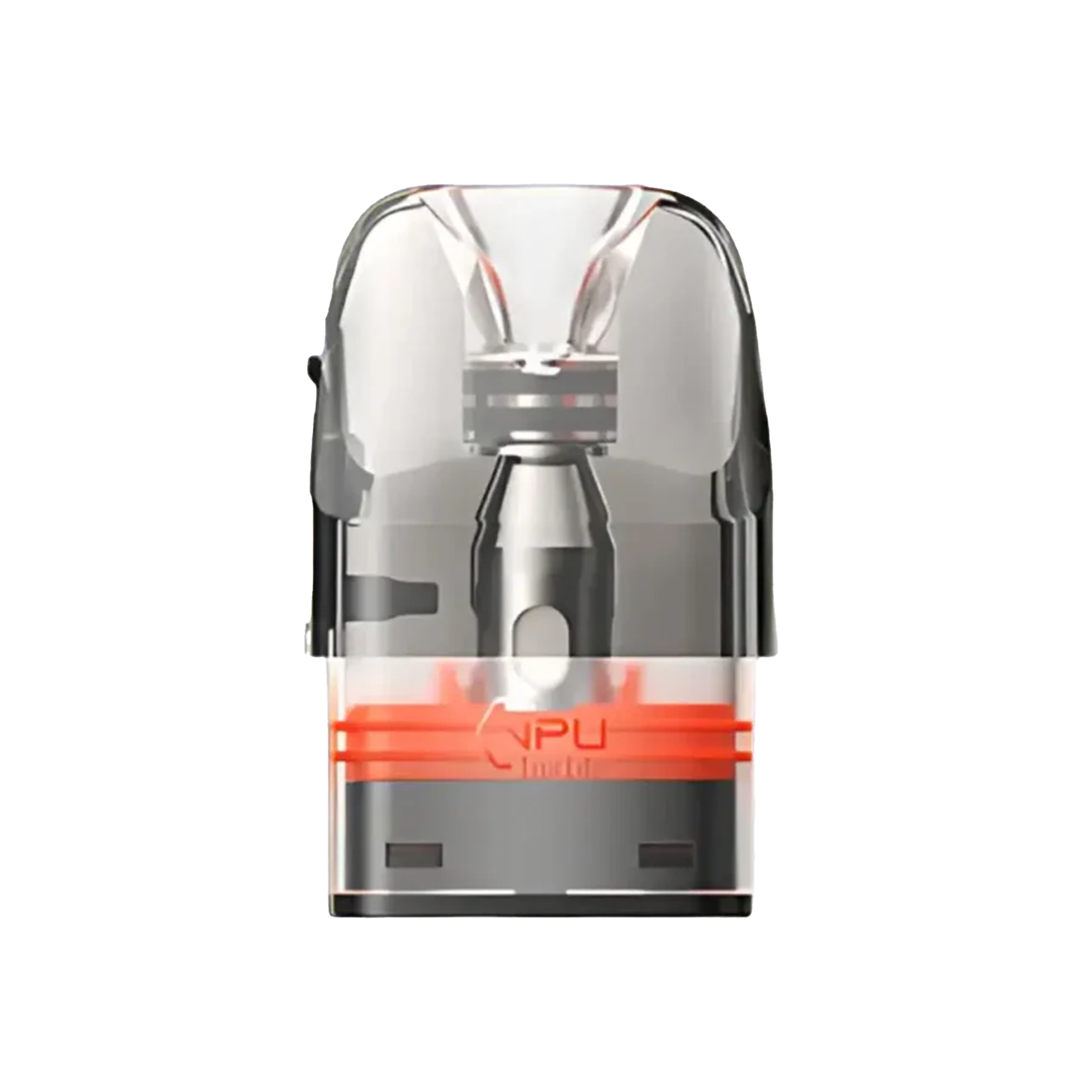 Geekvape Sonder Q2 Side-Fill Replacement Pods VuiceVapes Geekvape Sonder Q2 Side-Fill Replacement Pods VuiceVapes