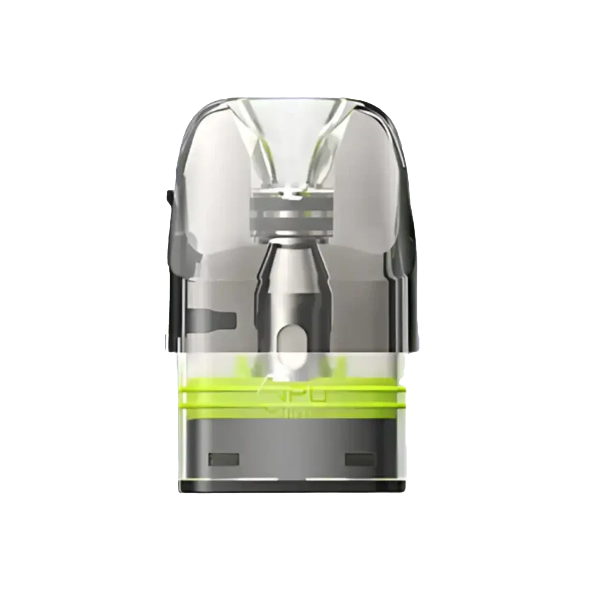 Geekvape Sonder Q2 Side-Fill Replacement Pods VuiceVapes Geekvape Sonder Q2 Side-Fill Replacement Pods VuiceVapes