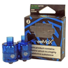 Freemax GEMM G2 0.5 OHM Disposable Tank