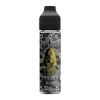 General Custard Dirty Dozen 50ml