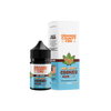 Orange County CBD Girl Scout Cookies CBD E-Liquid (50ml) 1500mg/2500mg