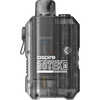 Aspire Gotek X Kit