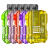 Aspire Gotek X Kit