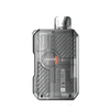 Aspire Gotek X3 Pod Kit