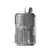 Aspire Gotek X3 Pod Kit