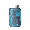 Aspire Gotek X3 Pod Kit