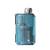 Aspire Gotek X3 Pod Kit