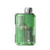 Aspire Gotek X3 Pod Kit