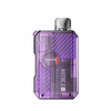 Aspire Gotek X3 Pod Kit