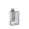 Aspire Gotek Pro Pod Kit