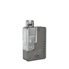 Aspire Gotek Pro Pod Kit