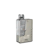 Aspire Gotek Pro Pod Kit