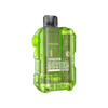 Aspire Gotek X Kit
