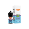 Orange County CBD Grand Daddy Purple CBD E-Liquid (50ml) 1500mg/2500mg