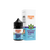 Orange County CBD Grand Daddy Purple CBD E-Liquid (50ml) 1500mg/2500mg