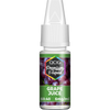 Grape Juice 10ml