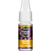 Grape Juice 10ml
