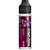 Grape Juice 50ML