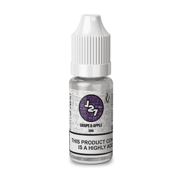 grape-&-apple-j27-50/50-10ml-vuicevapes--0