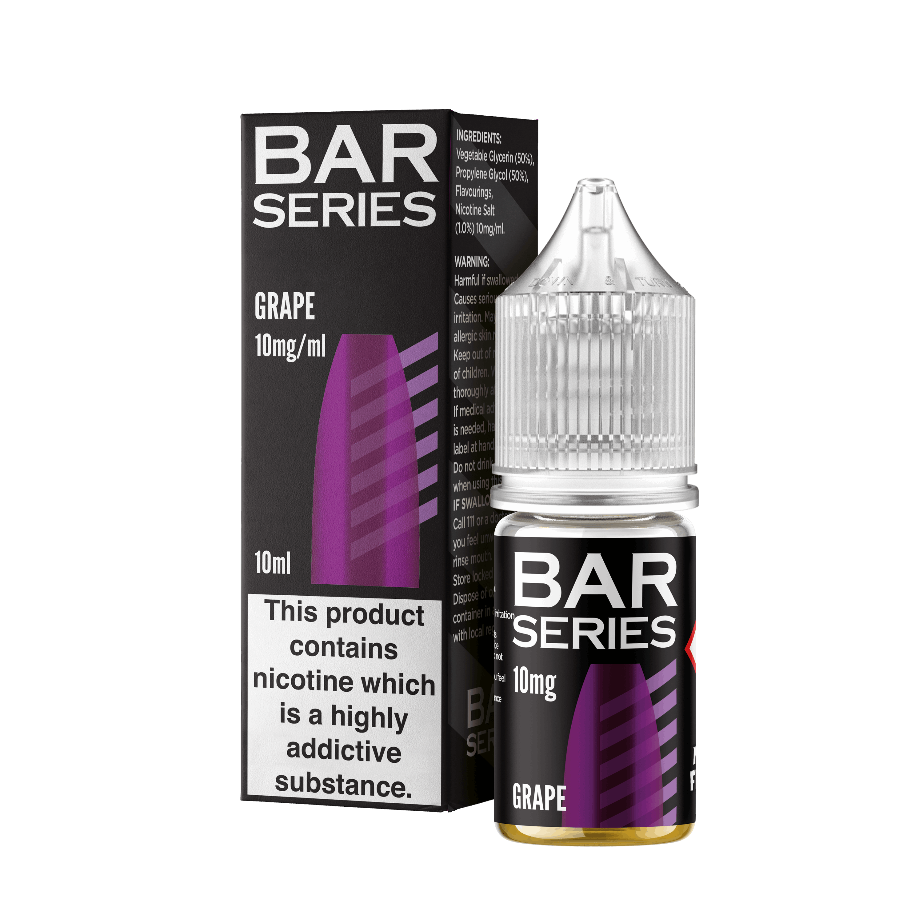 Bar Series VuiceVapes Bar Series VuiceVapes