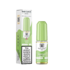 Bar Juice 5000 - Elf Bar Flavours 10ml - Gummy Bear