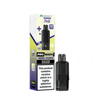 Hayati Pro Max Plus 6000 10mg Refill Pack
